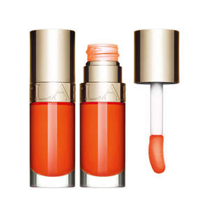 Clarins Lip Comfort Oil 7ml